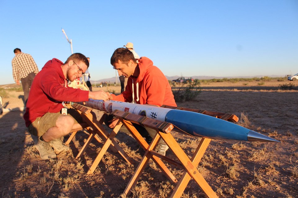 (fot. materiały zespołu)